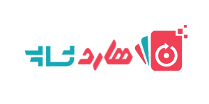 هاردشاپ